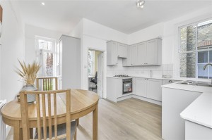 Images for Clapham, London