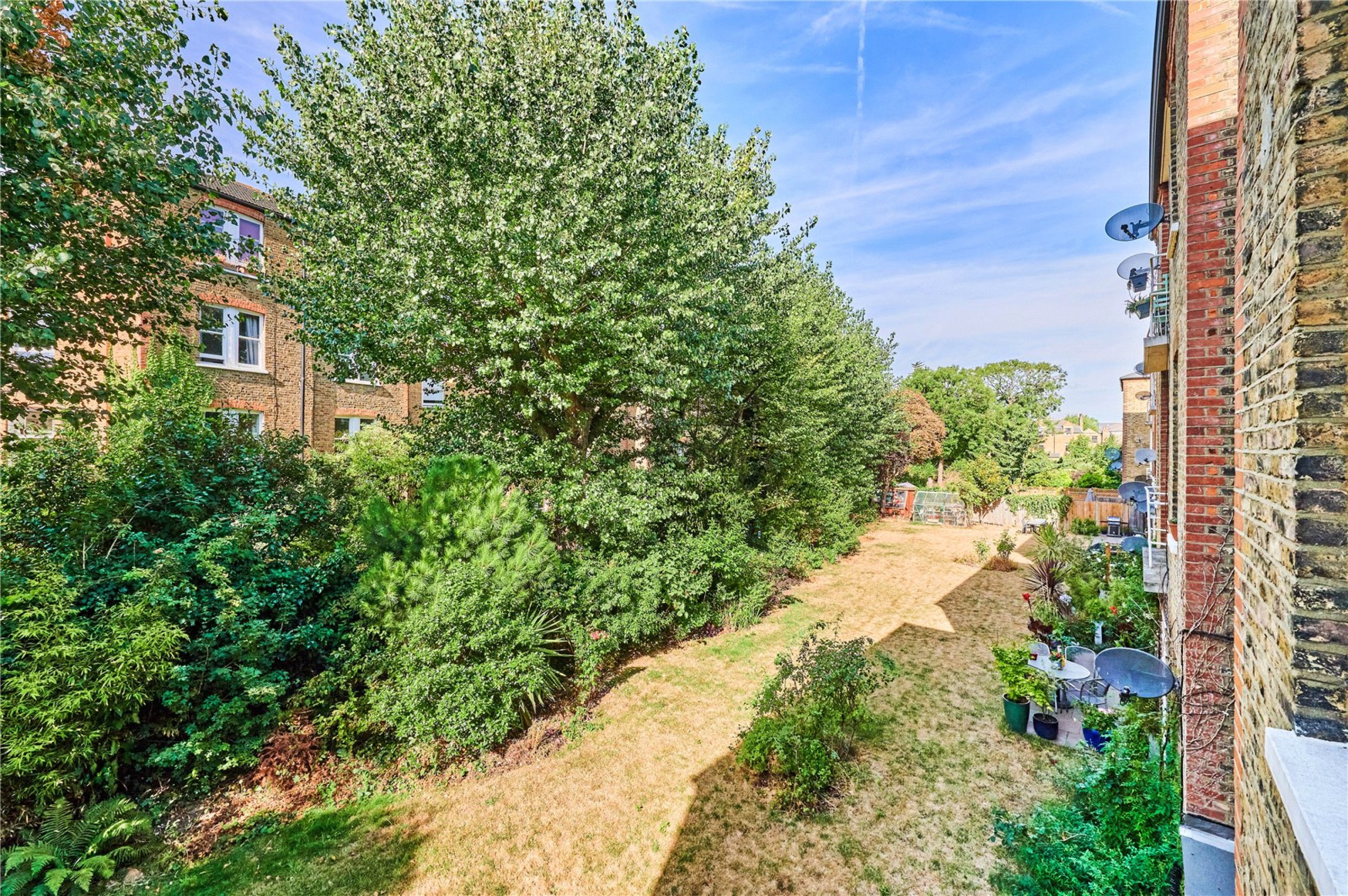 Images for Clapham, London EAID:4101633374 BID:CLM