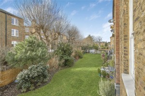 Images for Clapham, London