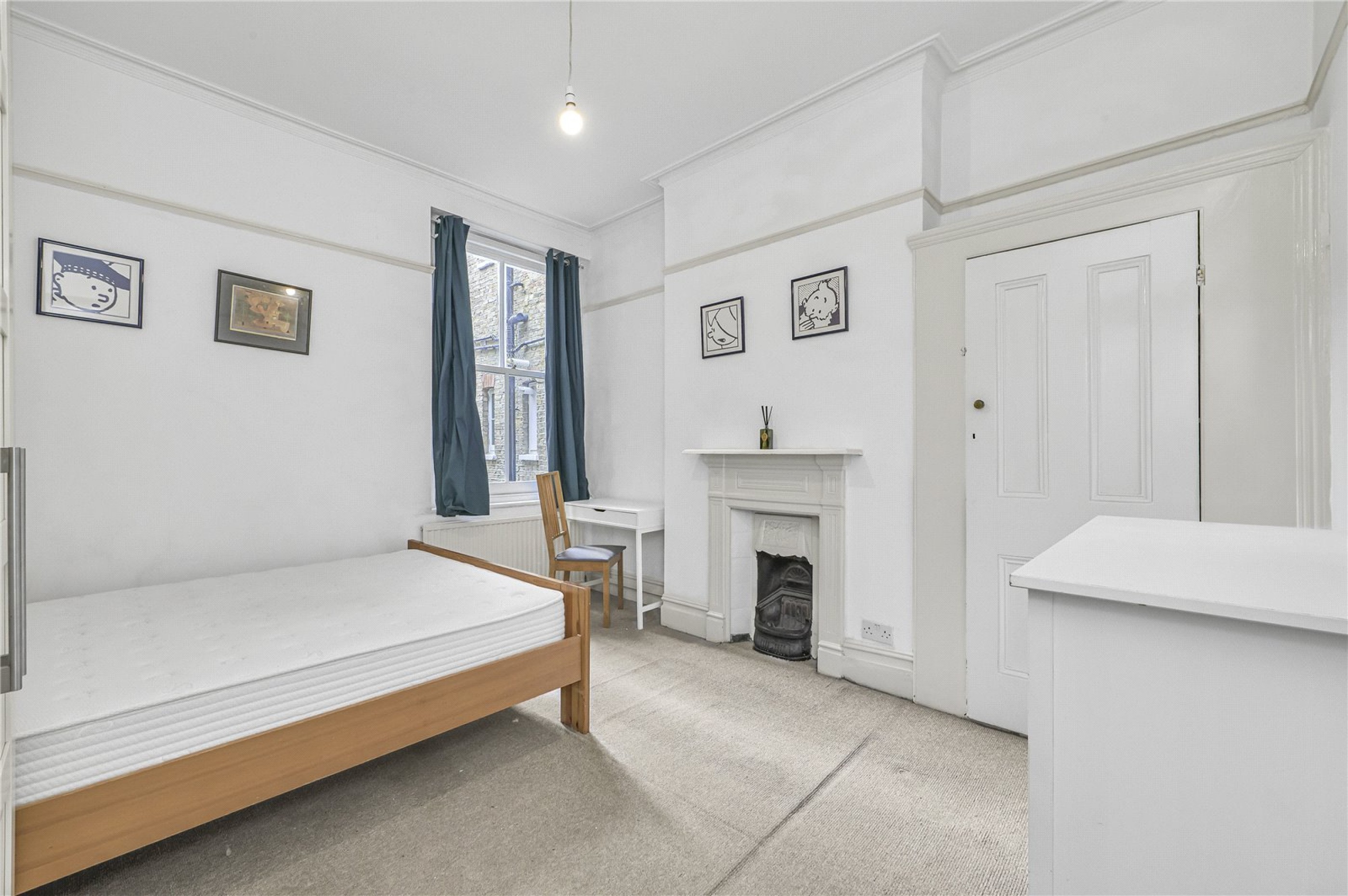 Images for Clapham, London EAID:4101633374 BID:CLM