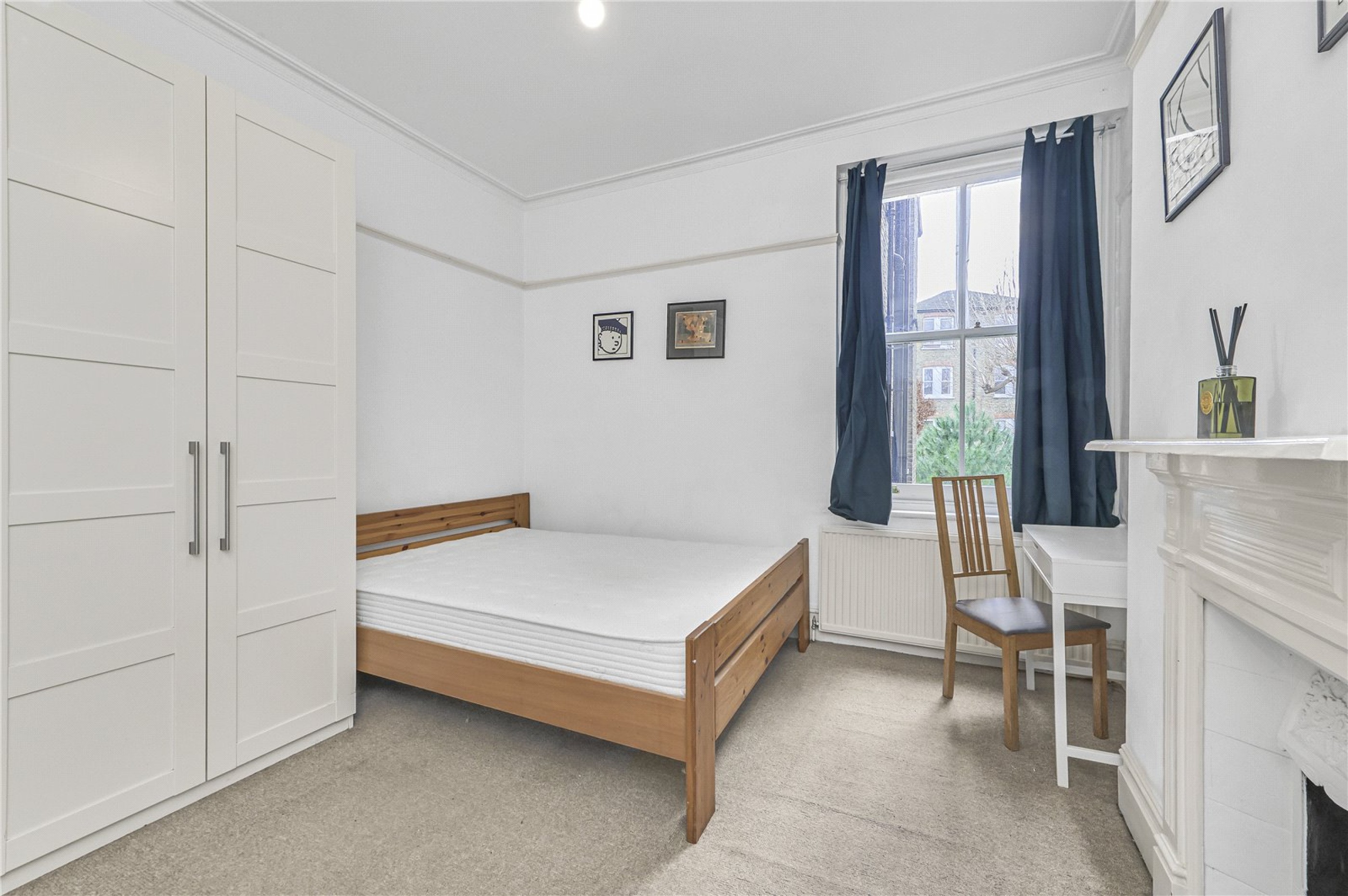 Images for Clapham, London EAID:4101633374 BID:CLM