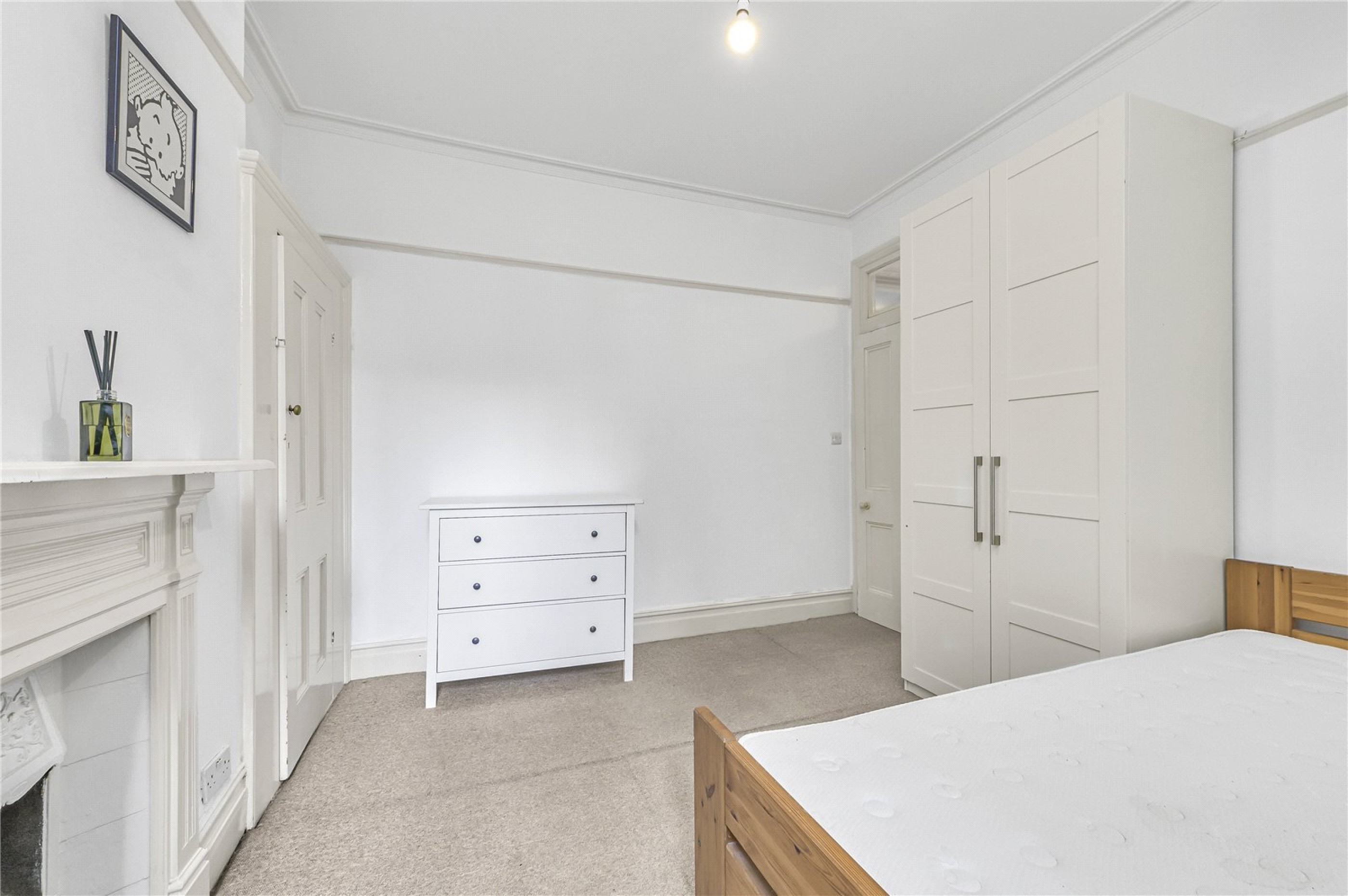 Images for Clapham, London EAID:4101633374 BID:CLM