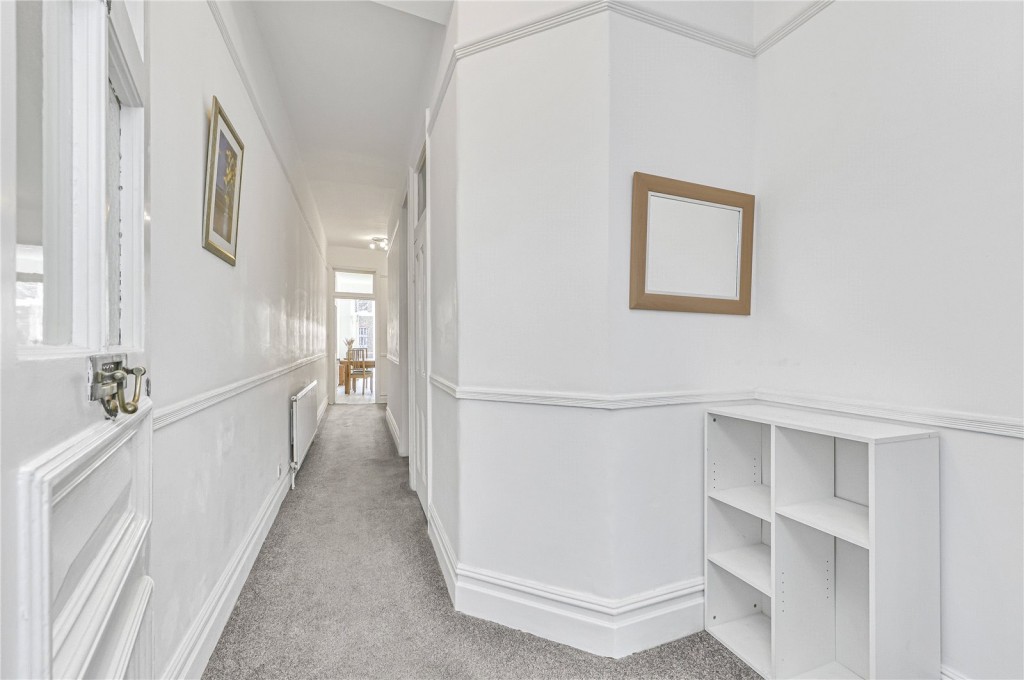 Images for Clapham, London EAID:4101633374 BID:CLM