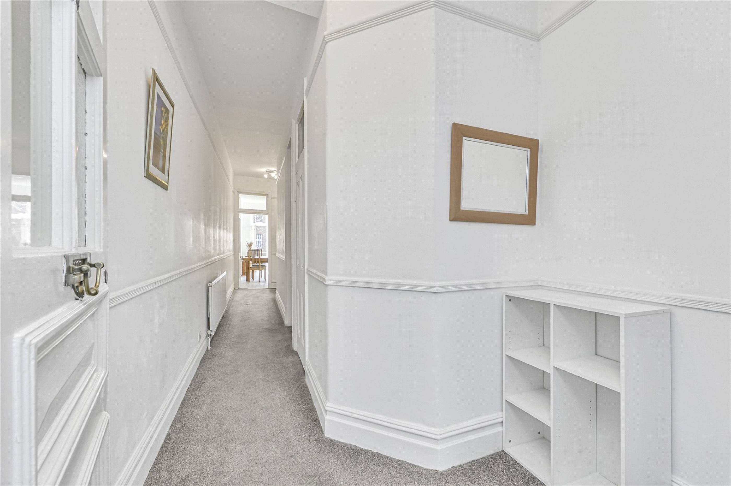 Images for Clapham, London EAID:4101633374 BID:CLM