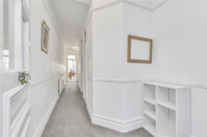 Images for Clapham, London