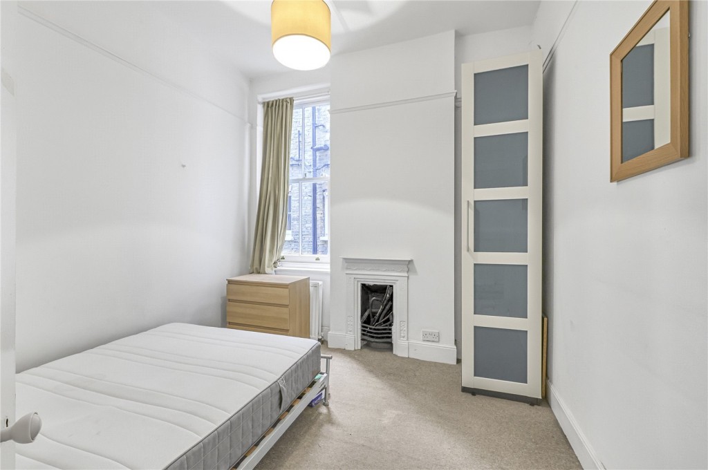 Images for Clapham, London EAID:4101633374 BID:CLM