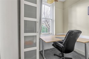 Images for Clapham, London