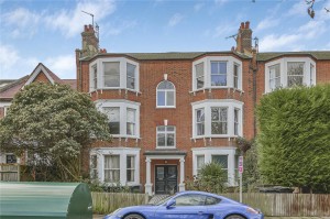 Images for Clapham, London