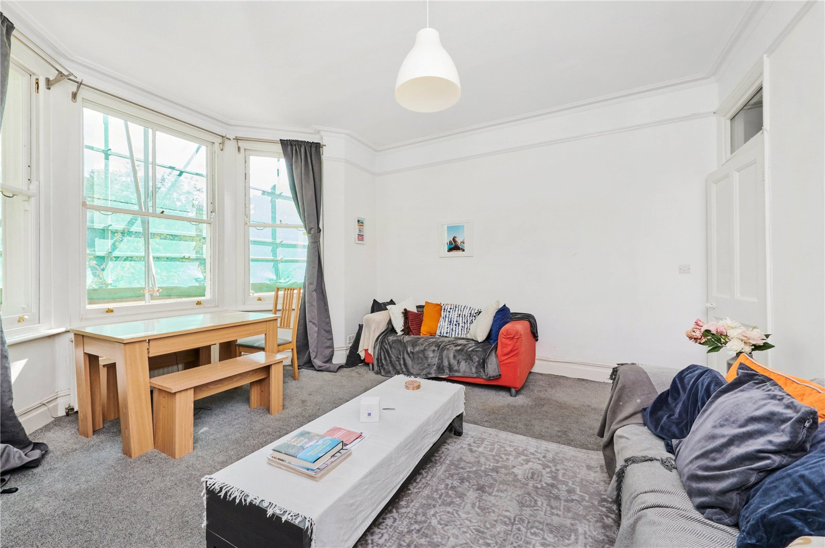 Images for Clapham, London EAID:4101633374 BID:CLM