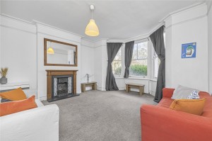 Images for Clapham, London