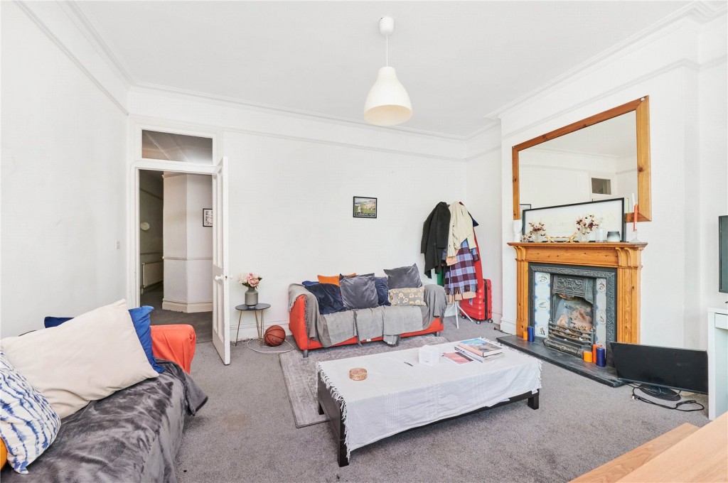 Images for Clapham, London EAID:4101633374 BID:CLM