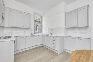 Images for Clapham, London