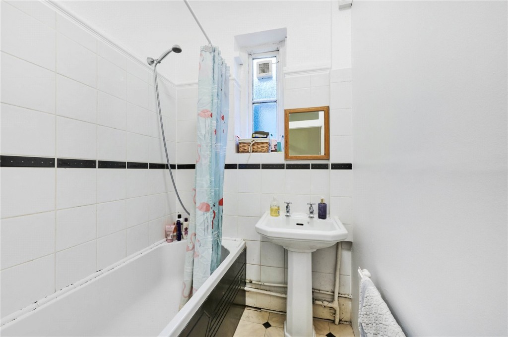 Images for Clapham, London EAID:4101633374 BID:CLM