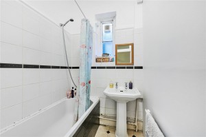 Images for Clapham, London