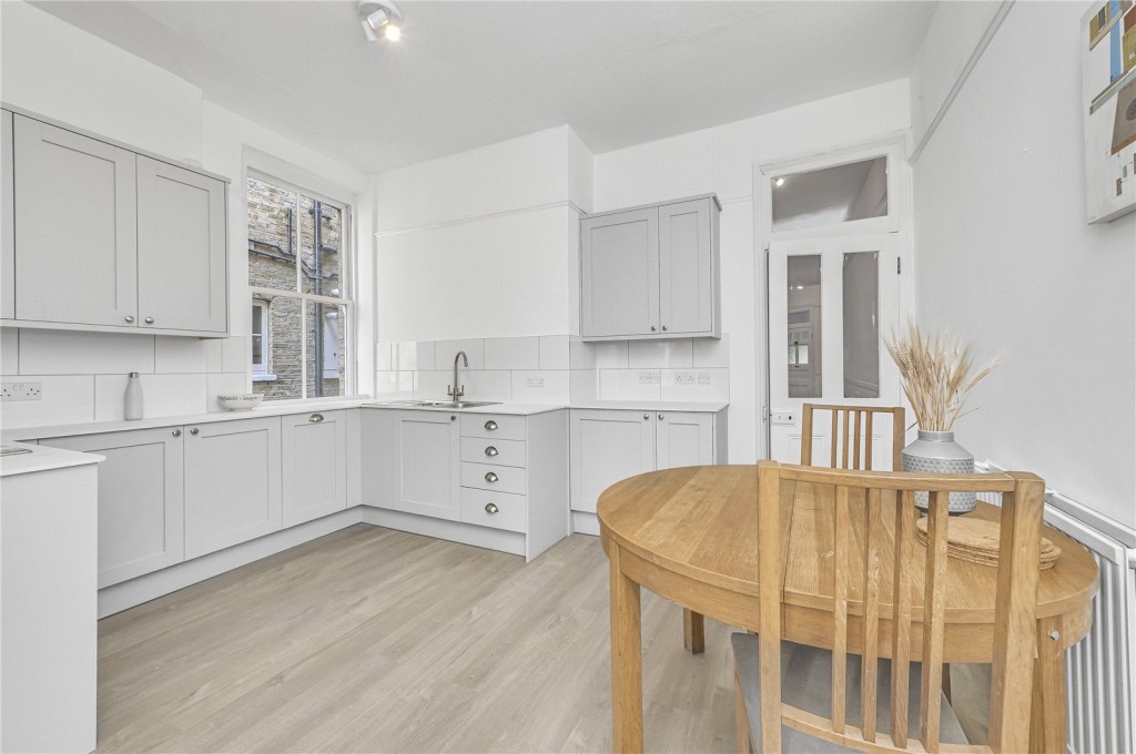 Images for Clapham, London EAID:4101633374 BID:CLM