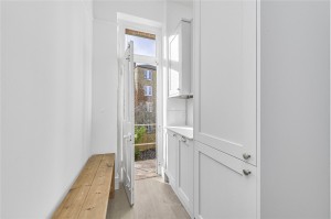 Images for Clapham, London