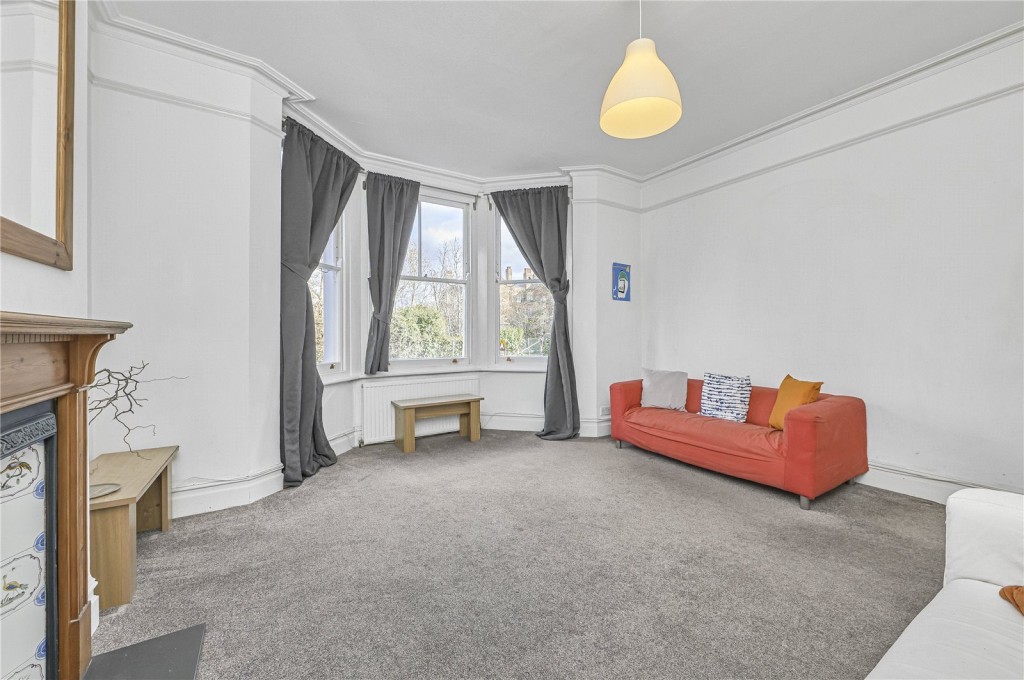 Images for Clapham, London EAID:4101633374 BID:CLM