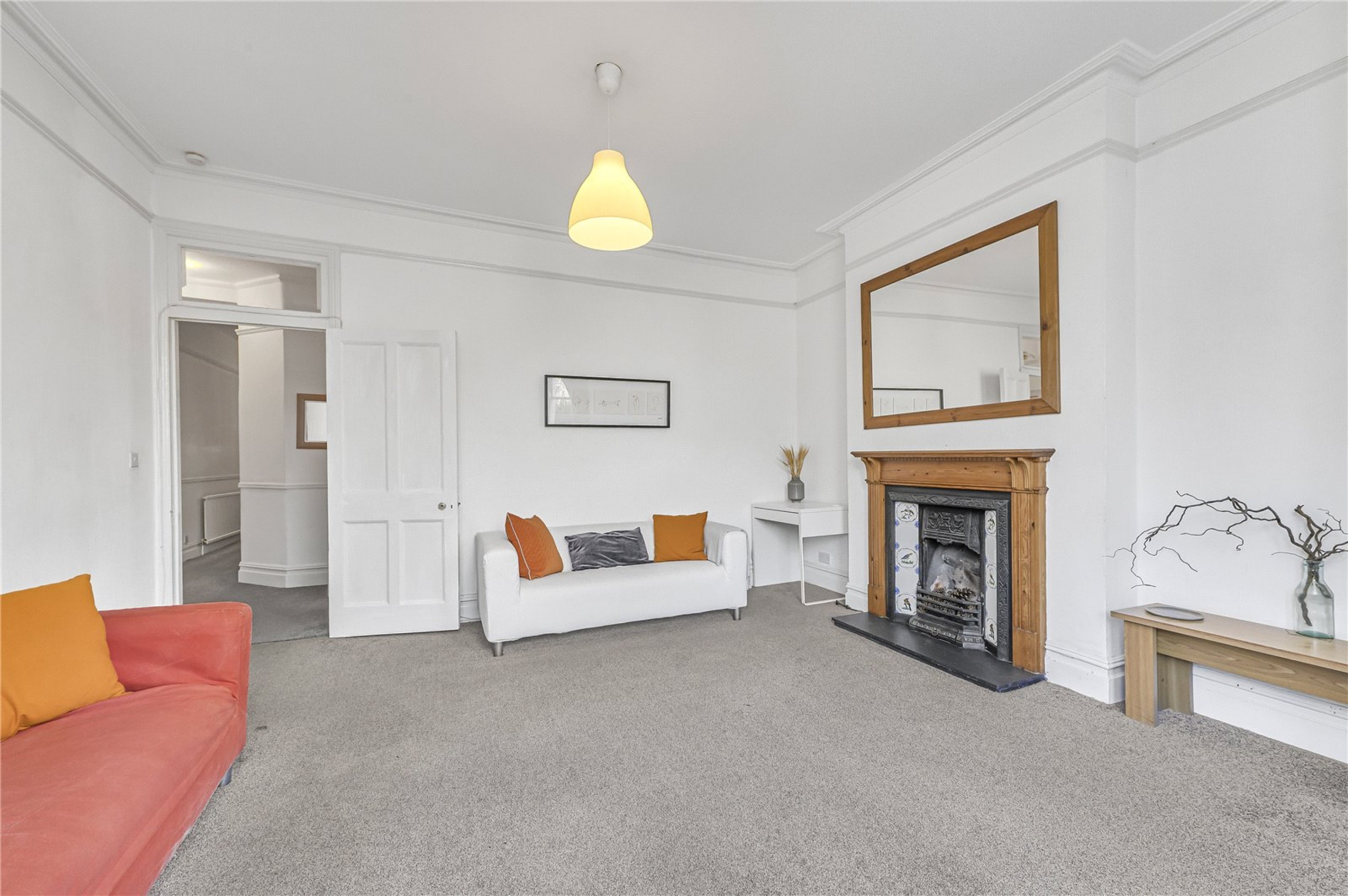 Images for Clapham, London EAID:4101633374 BID:CLM