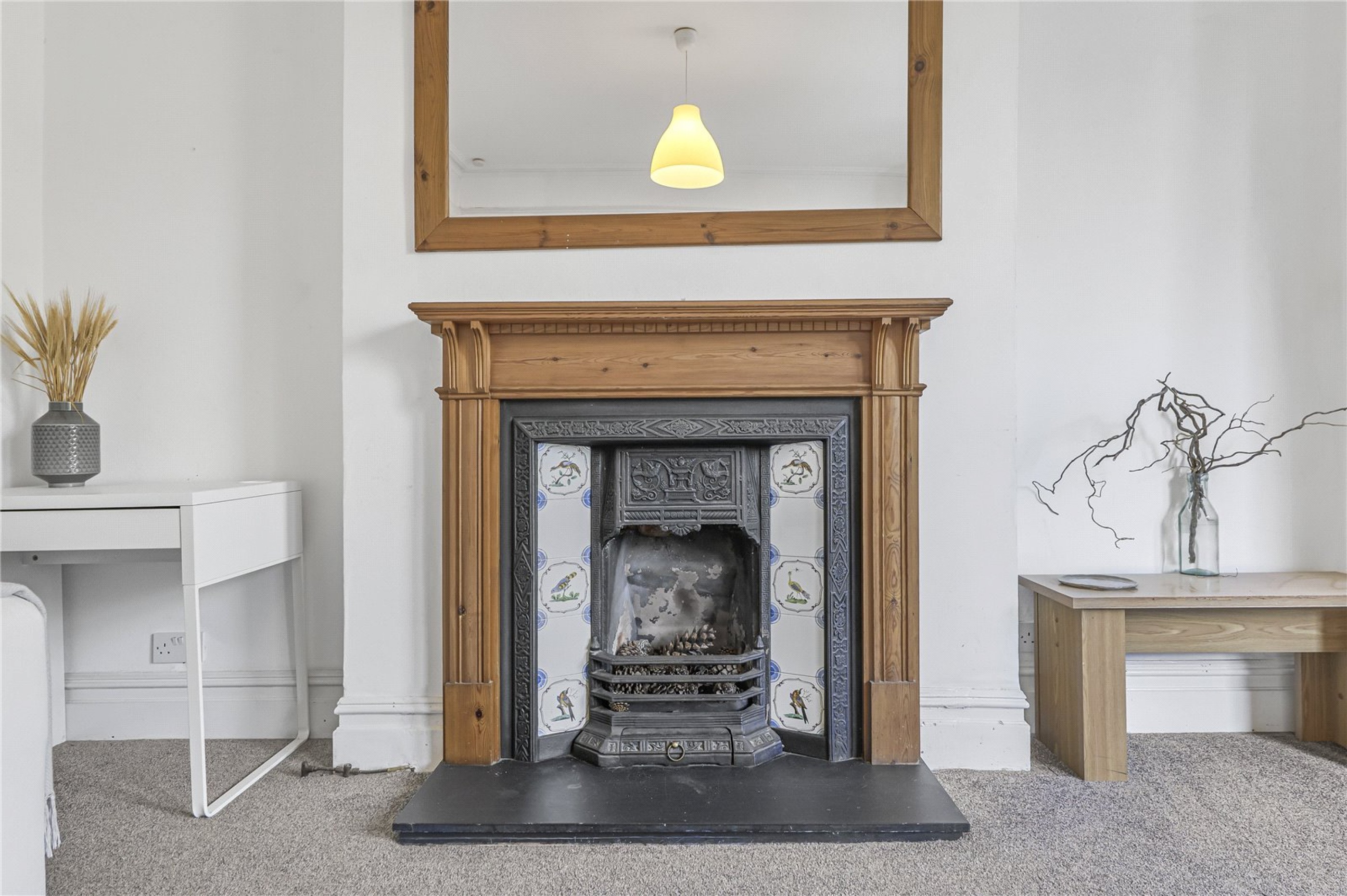 Images for Clapham, London EAID:4101633374 BID:CLM