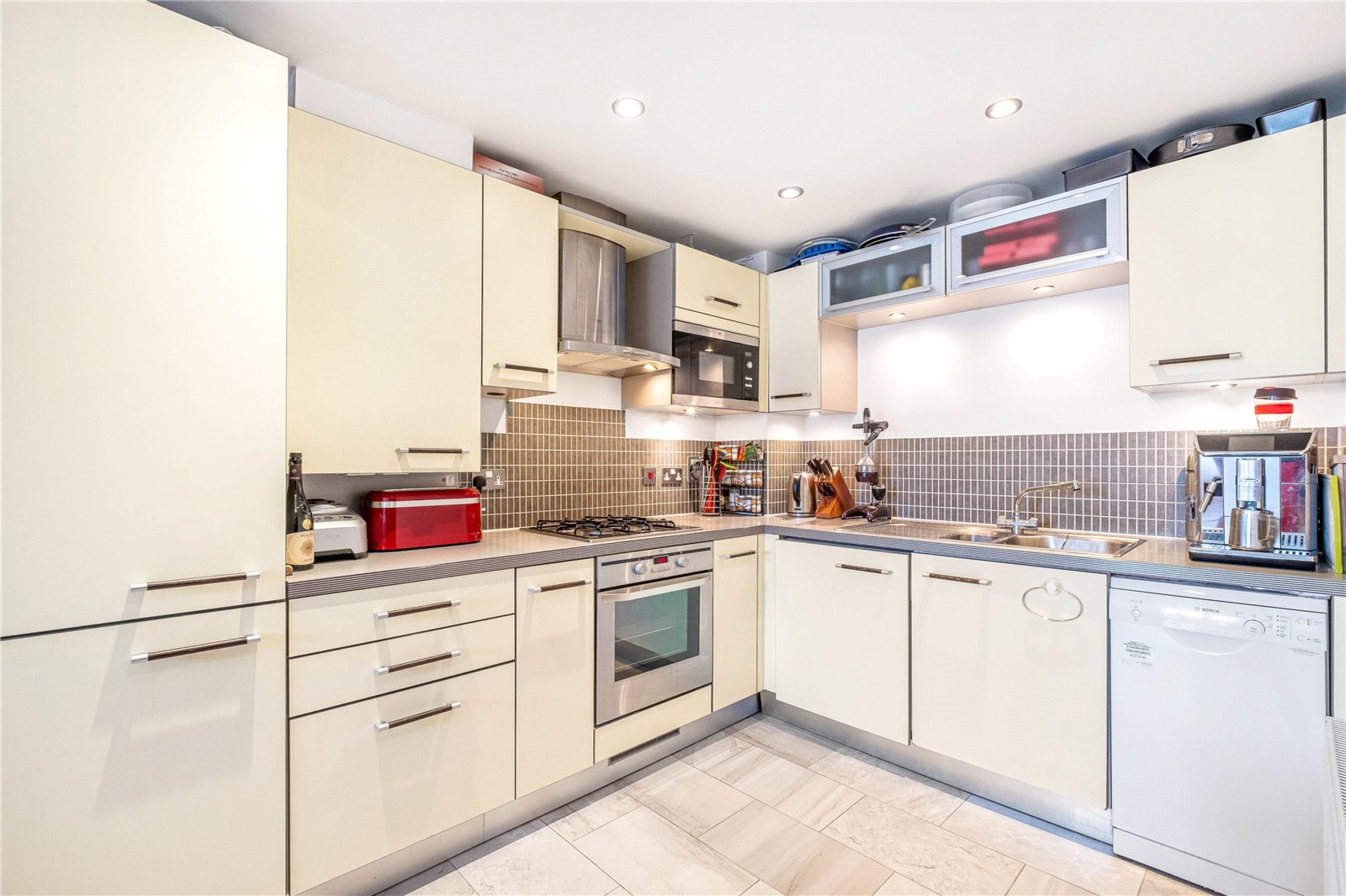 Images for Clapham, London EAID:163099177 BID:CLM