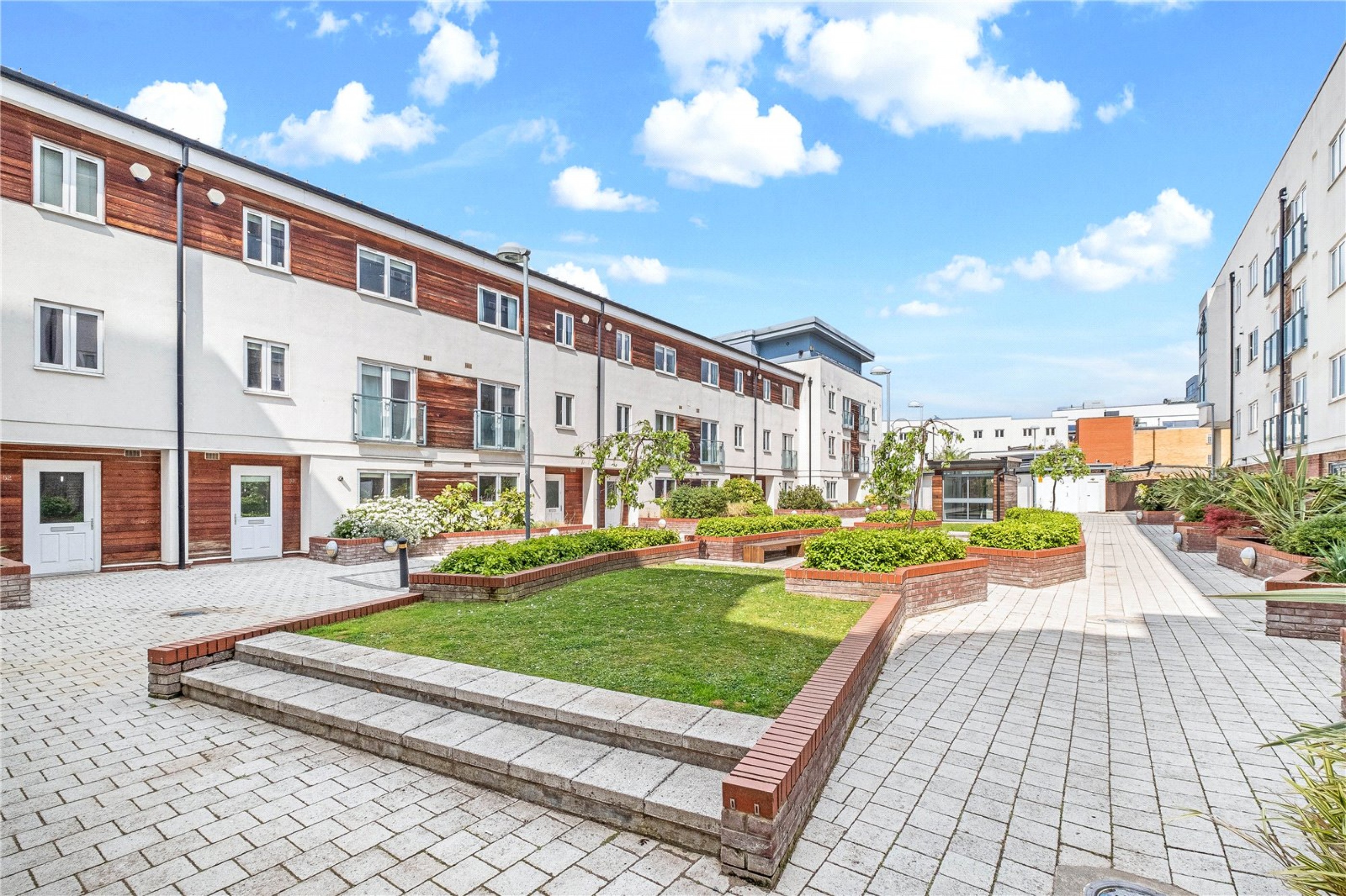 Images for Clapham, London EAID:163099177 BID:CLM