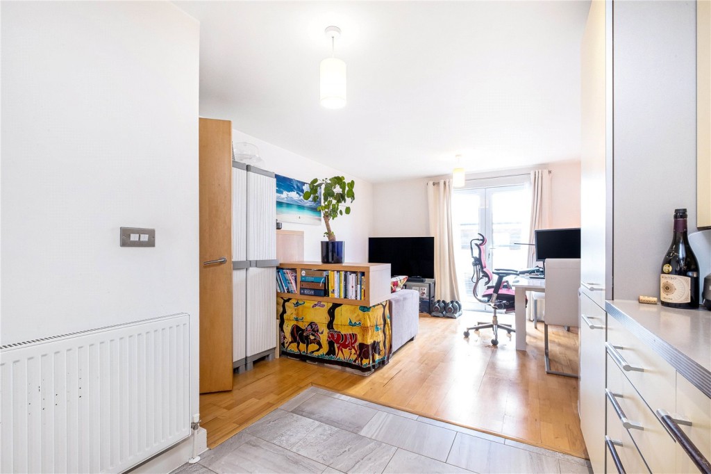 Images for Clapham, London EAID:163099177 BID:CLM