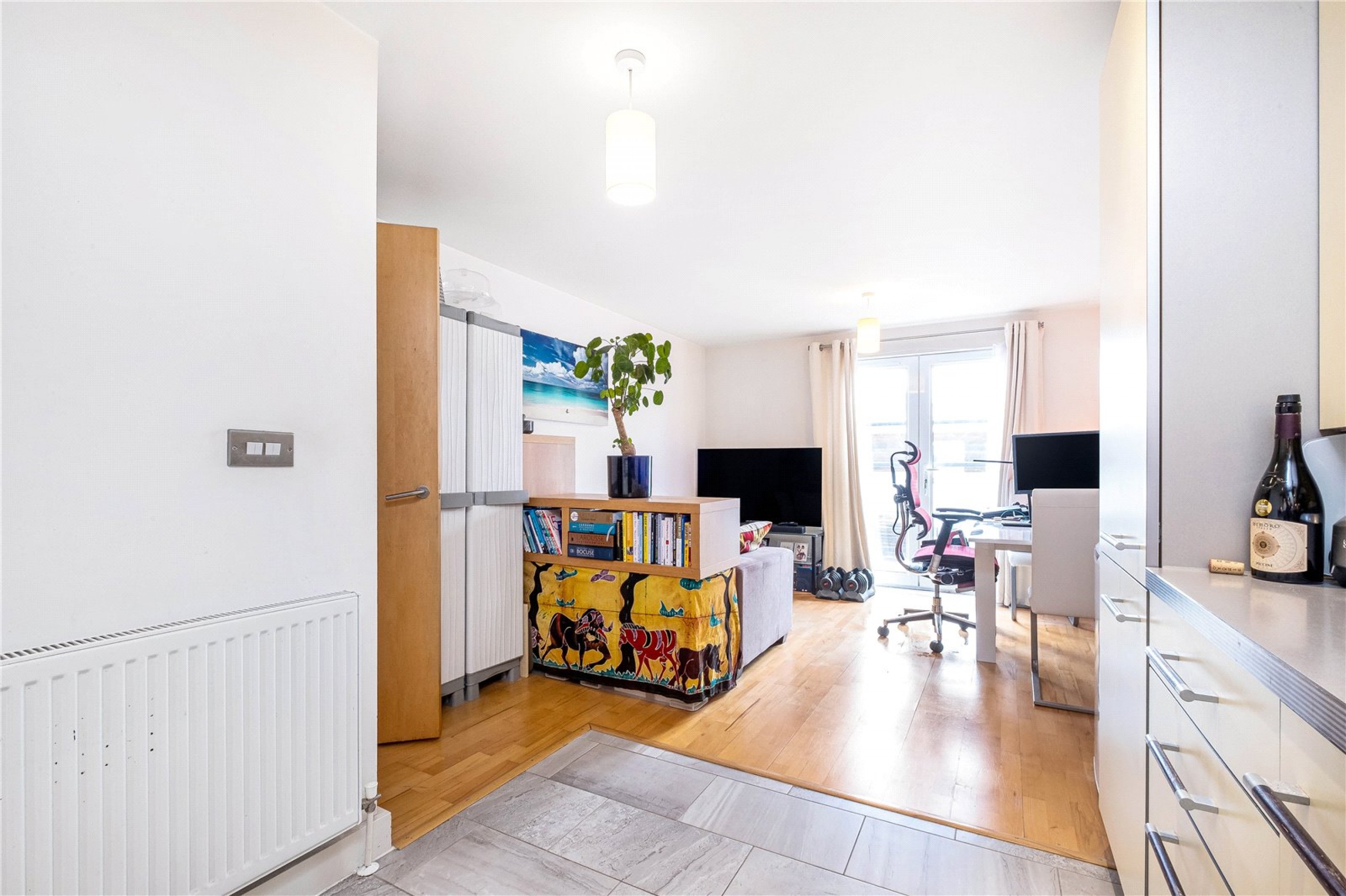 Images for Clapham, London EAID:163099177 BID:CLM