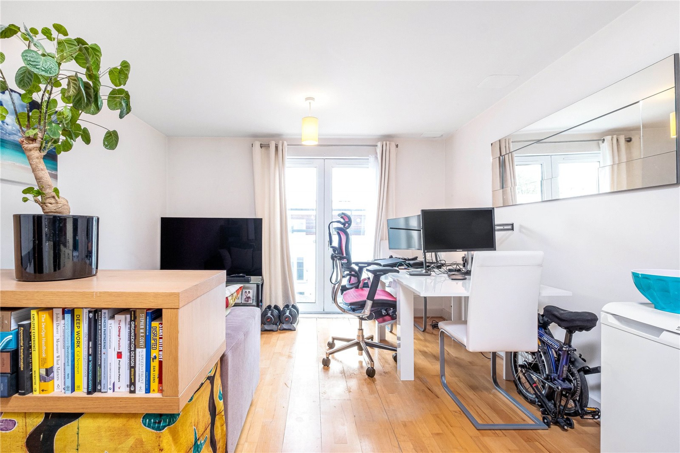 Images for Clapham, London EAID:163099177 BID:CLM