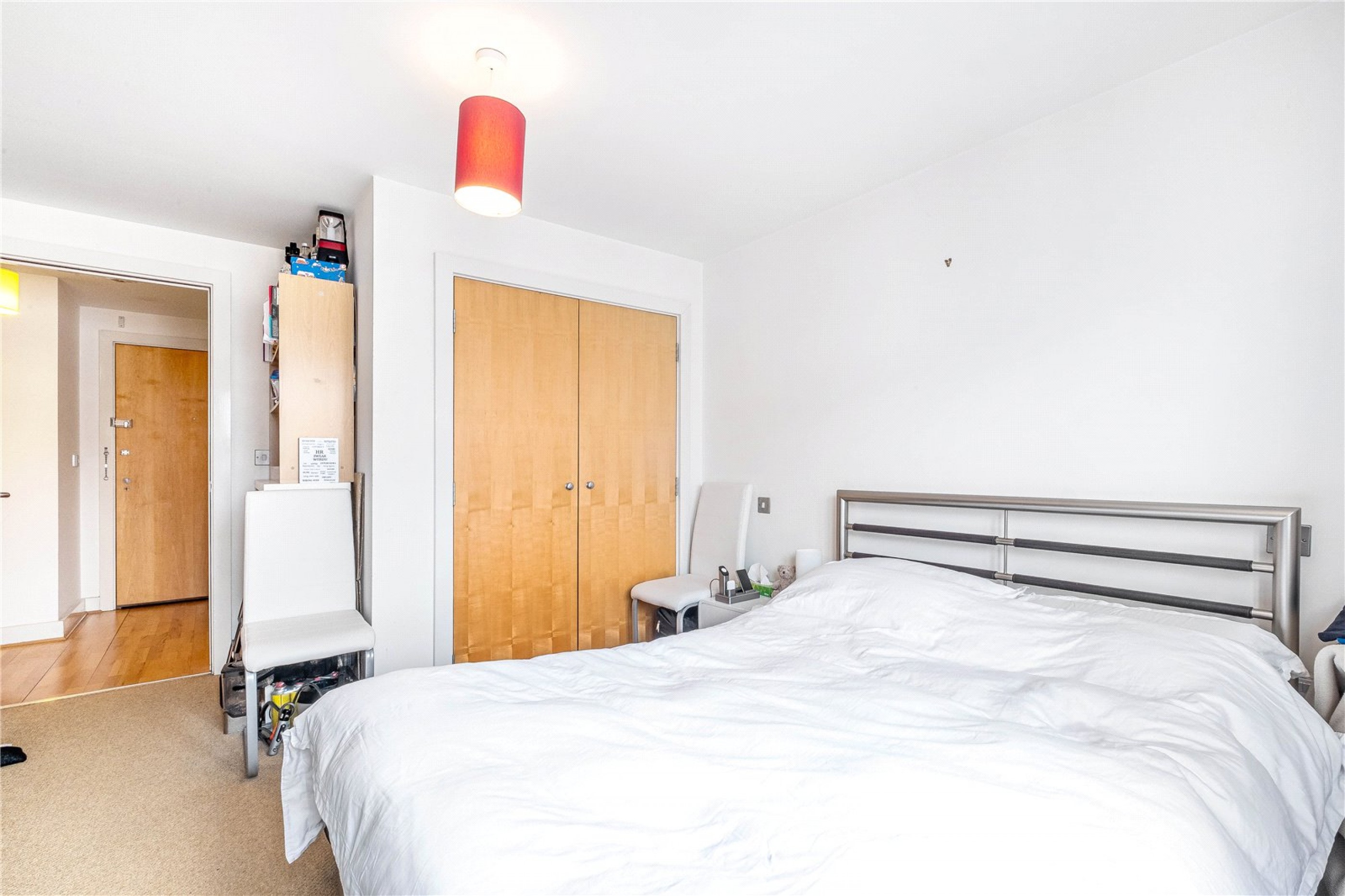 Images for Clapham, London EAID:163099177 BID:CLM