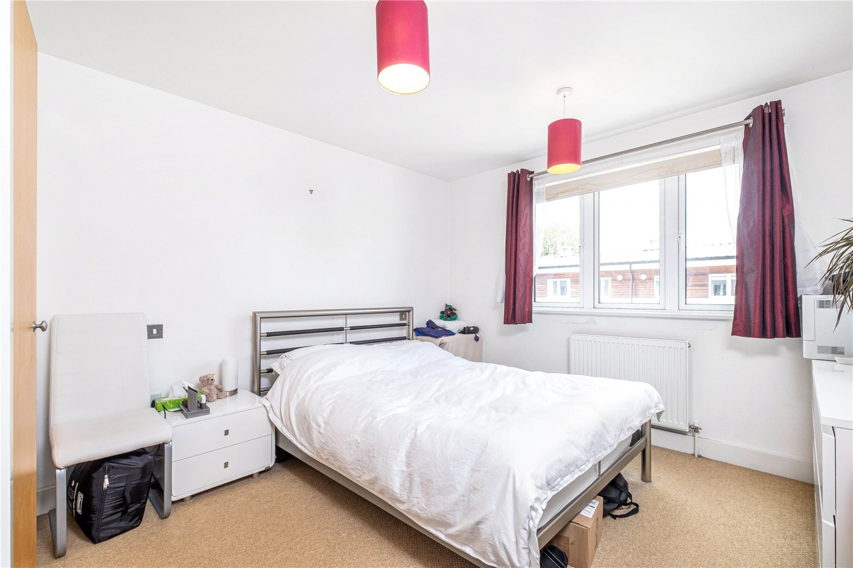 Images for Clapham, London EAID:163099177 BID:CLM