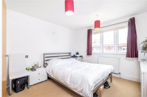 Images for Clapham, London