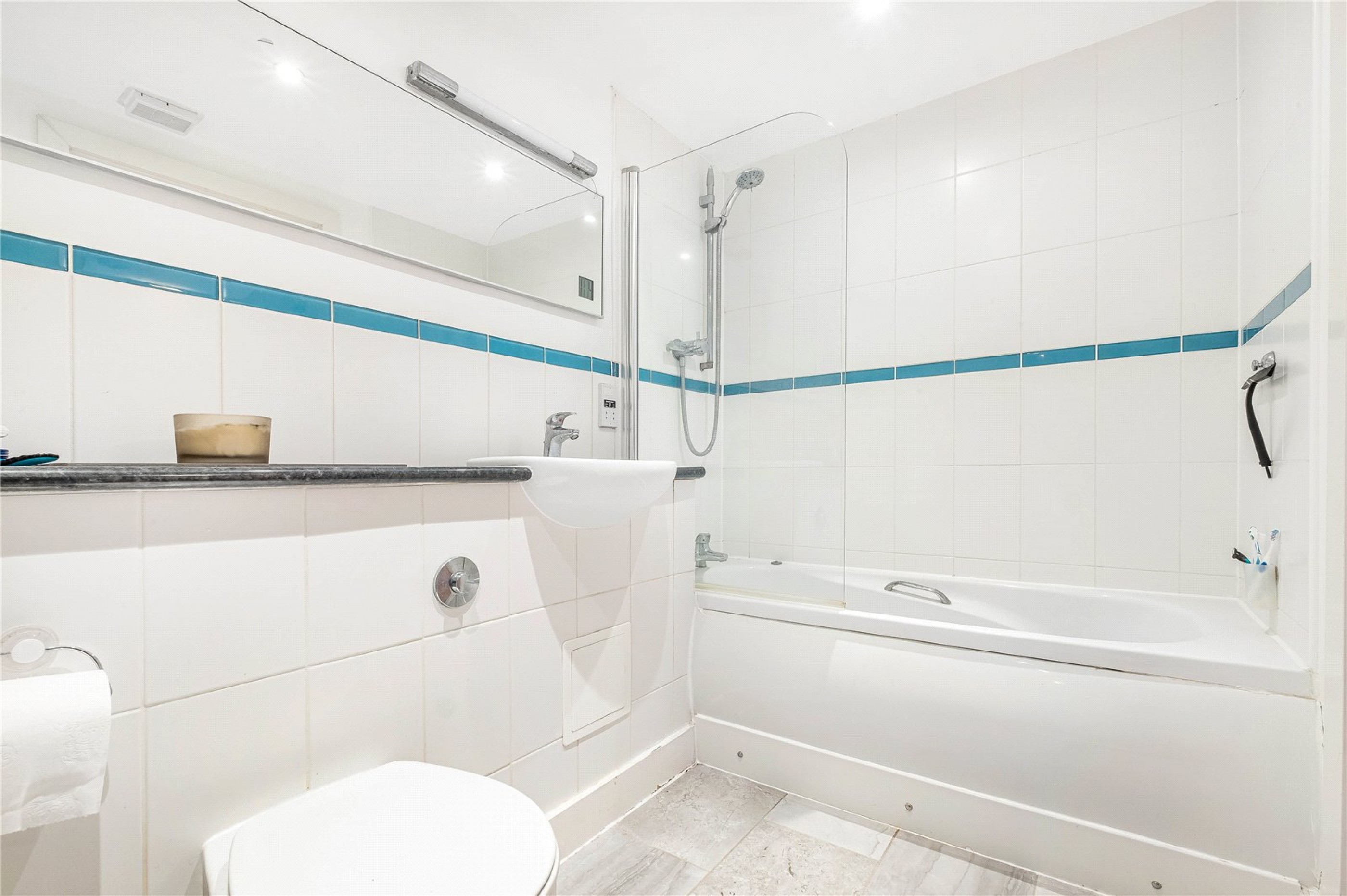 Images for Clapham, London EAID:163099177 BID:CLM