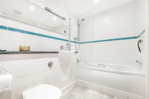 Images for Clapham, London