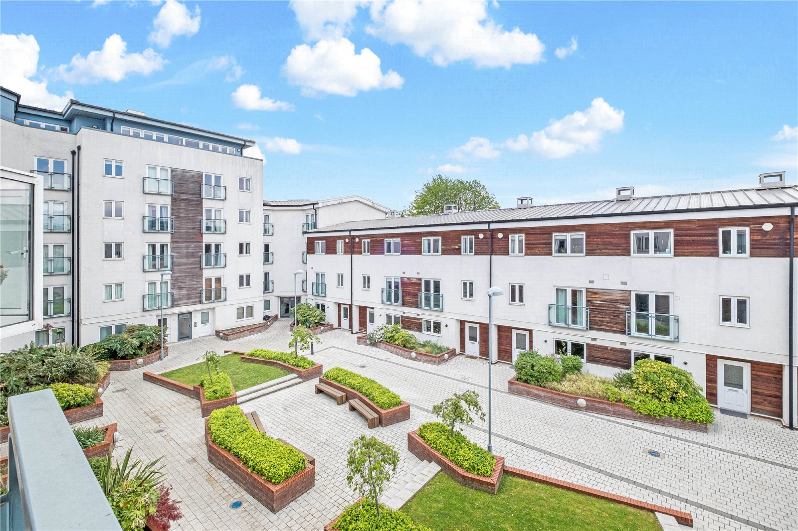 Images for Clapham, London EAID:163099177 BID:CLM