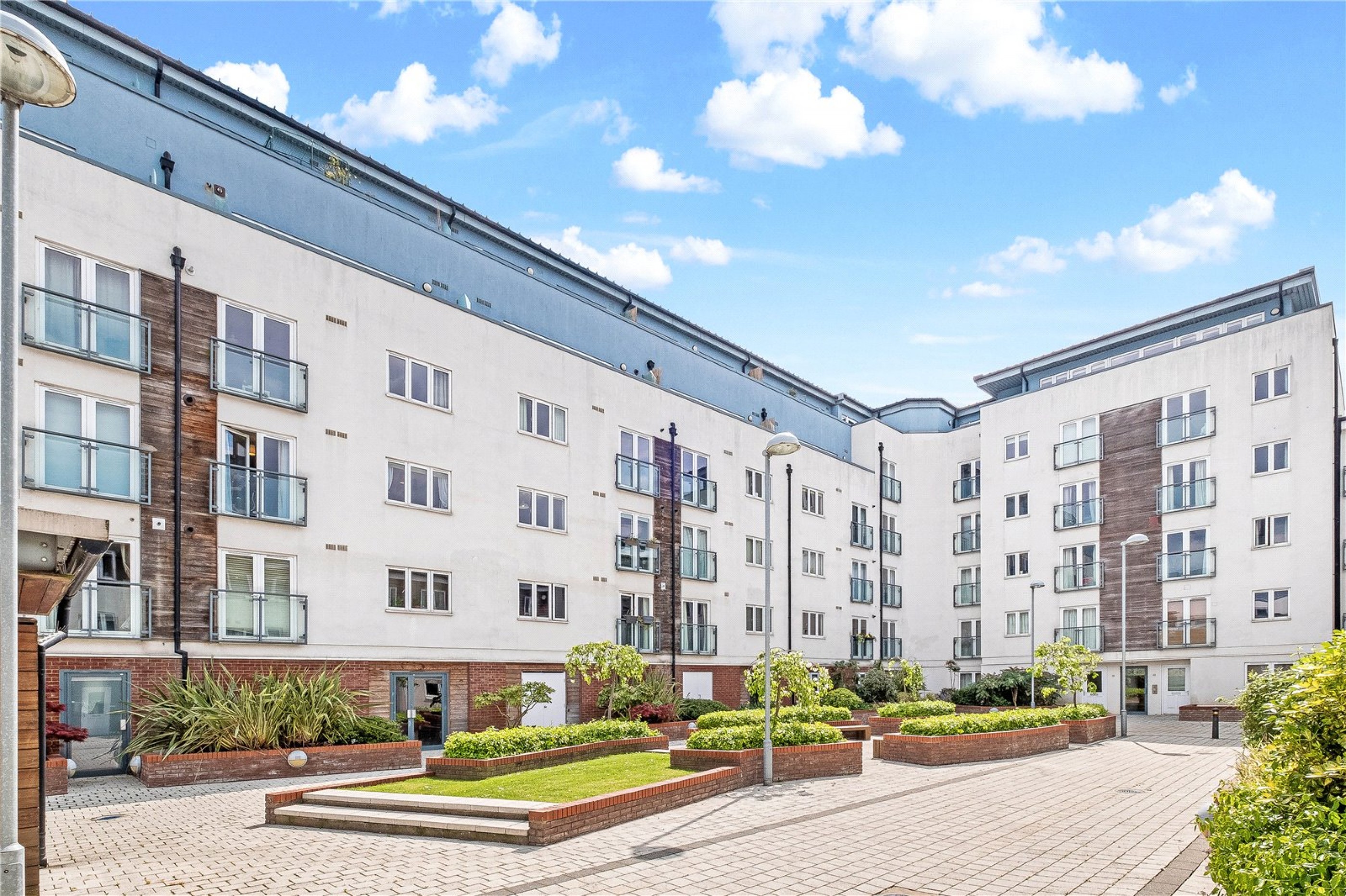 Images for Clapham, London EAID:163099177 BID:CLM