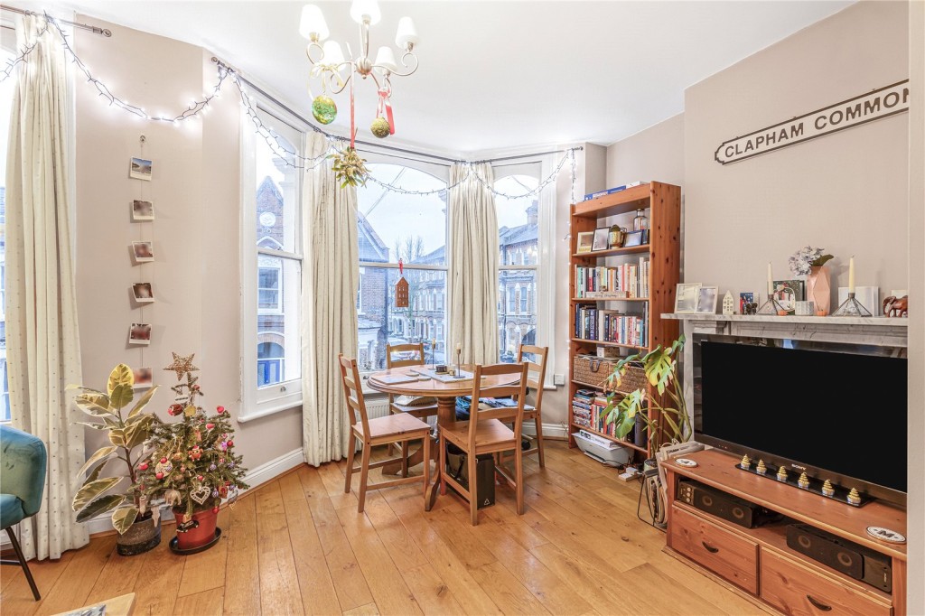 Images for London EAID:163099177 BID:CLM