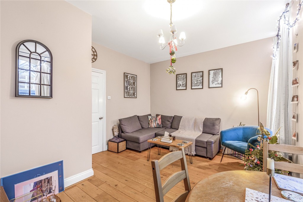 Images for London EAID:163099177 BID:CLM
