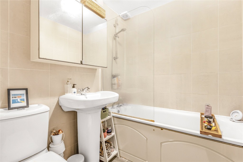 Images for London EAID:163099177 BID:CLM