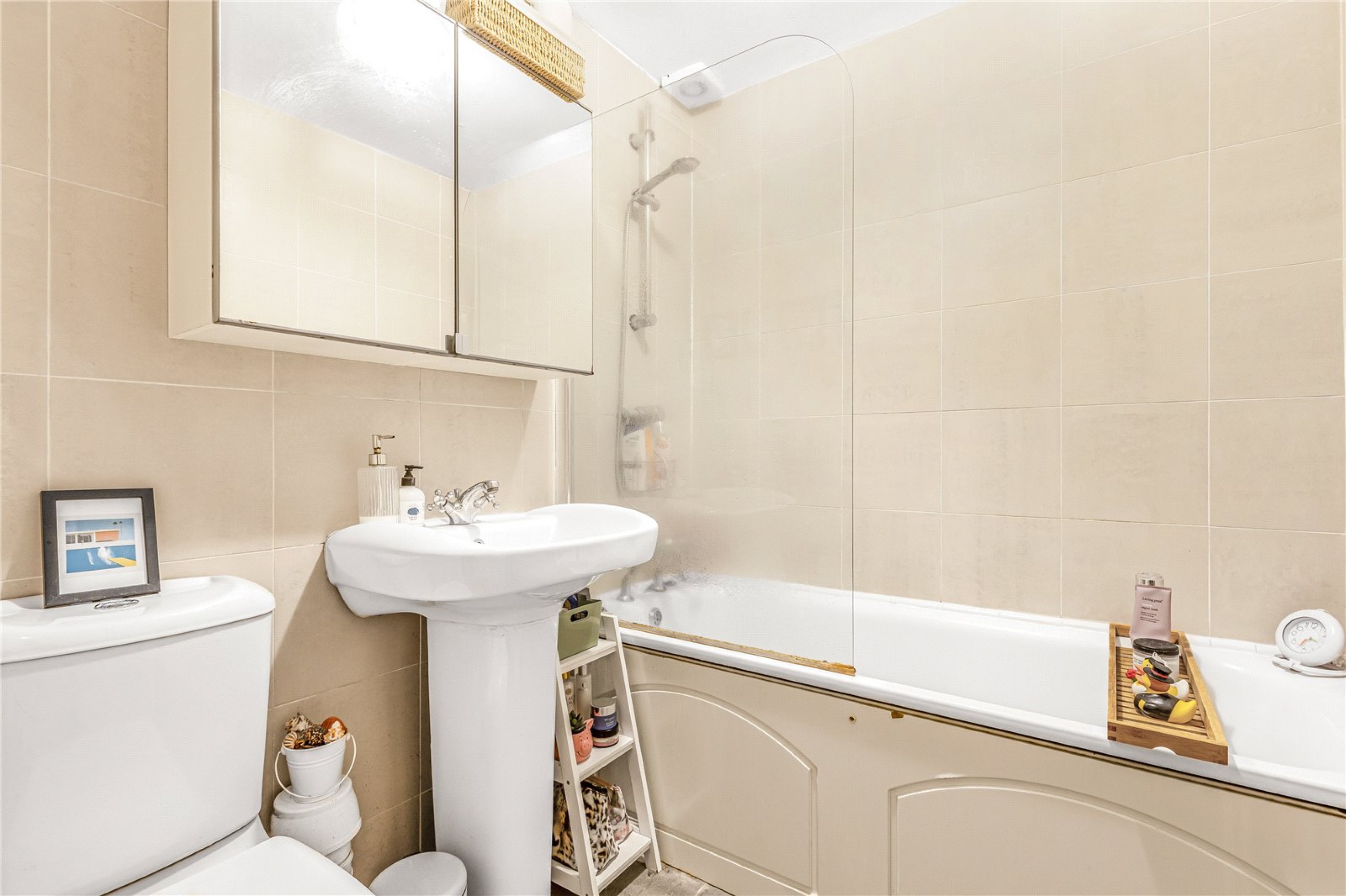 Images for London EAID:163099177 BID:CLM