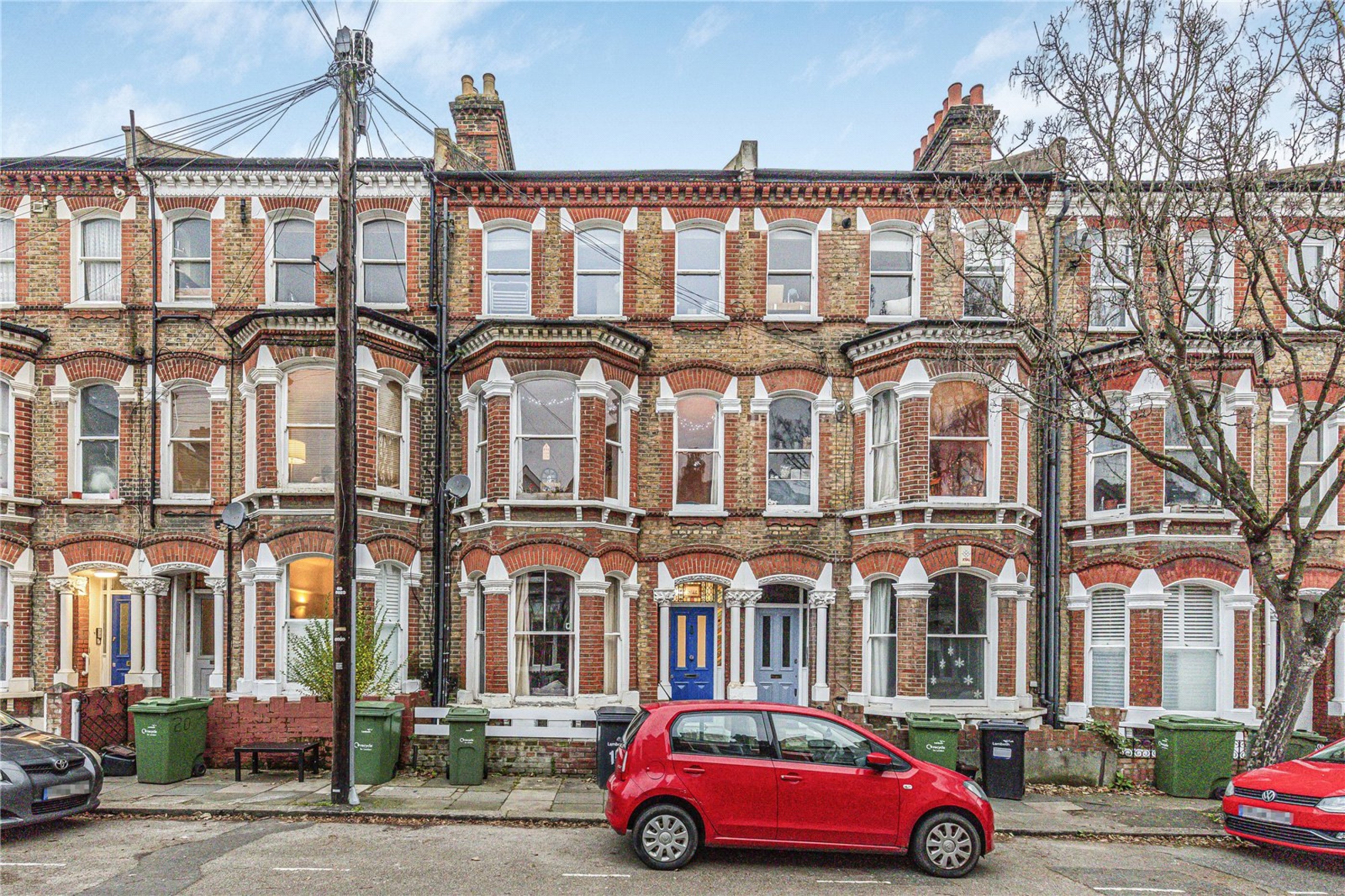 Images for London EAID:163099177 BID:CLM