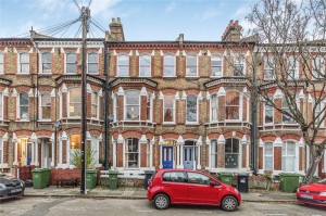 Images for London