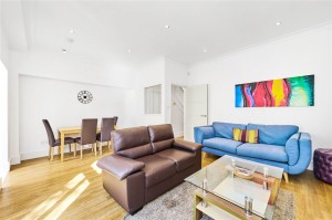 Images for Clapham, London
