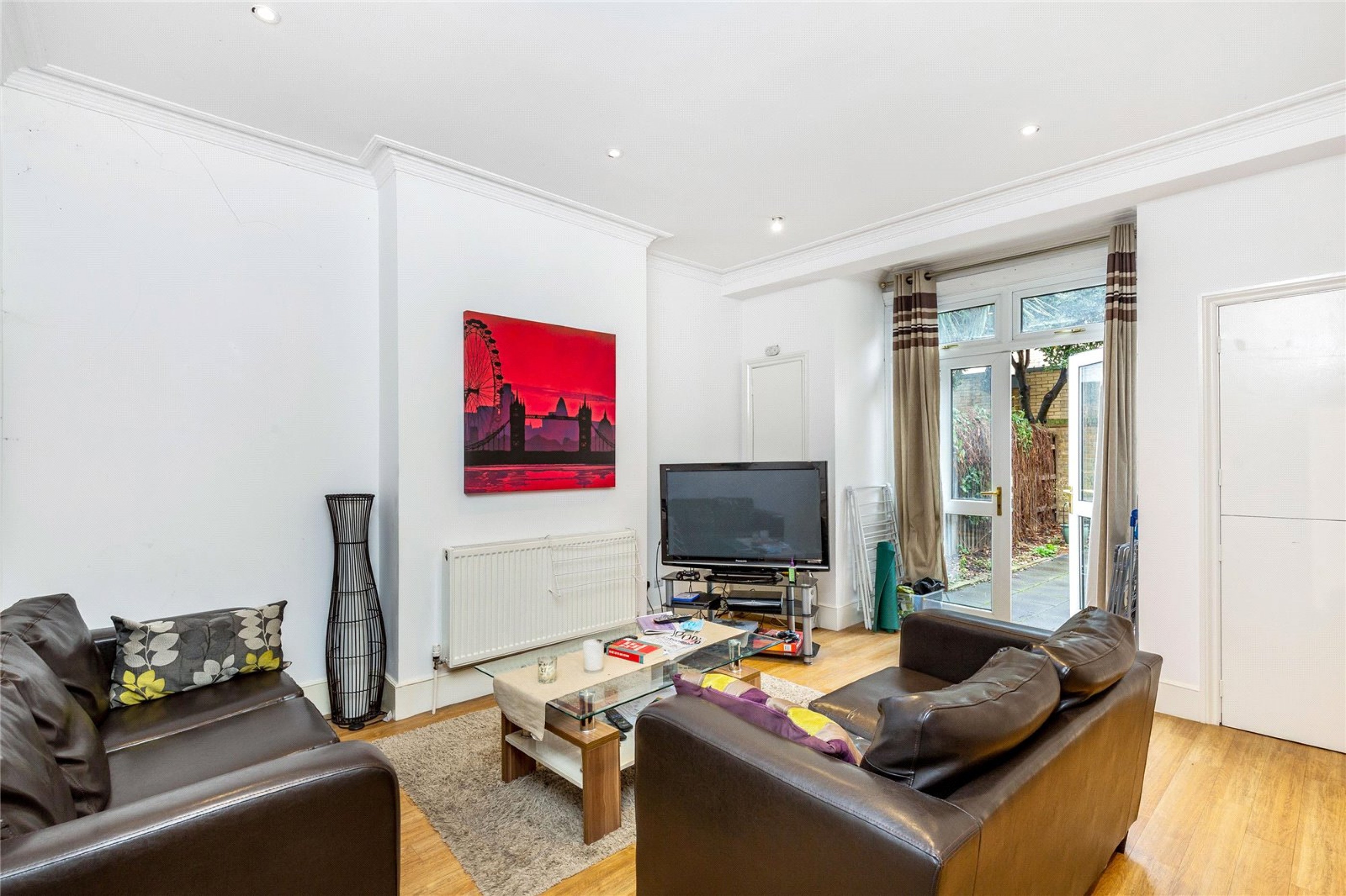 Images for Clapham, London EAID:163099177 BID:CLM