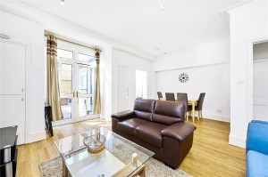 Images for Clapham, London