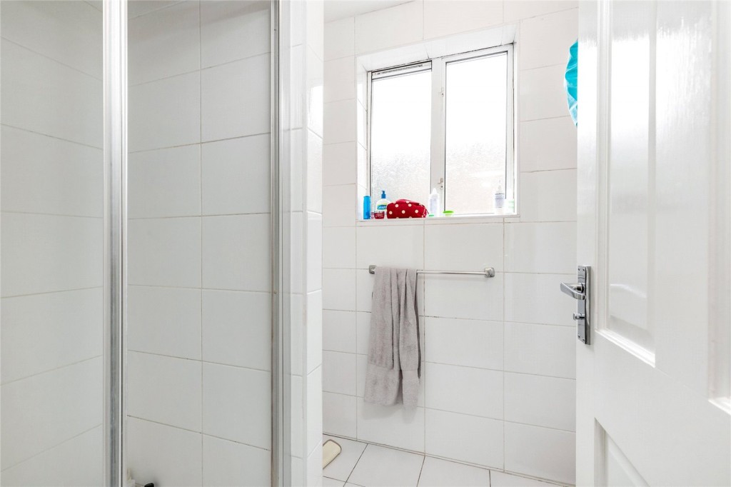 Images for Clapham, London EAID:163099177 BID:CLM