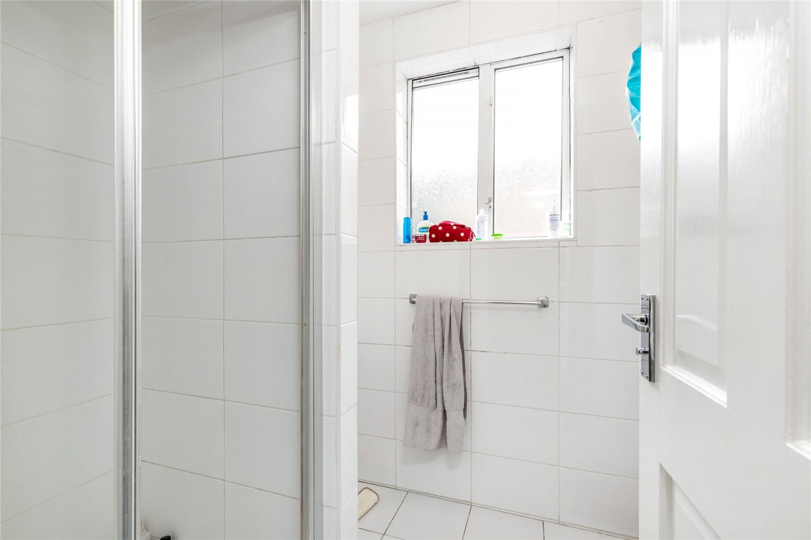 Images for Clapham, London EAID:163099177 BID:CLM