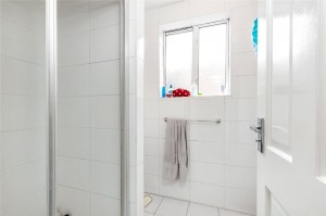 Images for Clapham, London