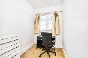 Images for Clapham, London