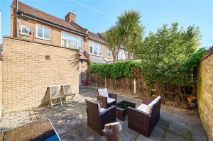 Images for Clapham, London