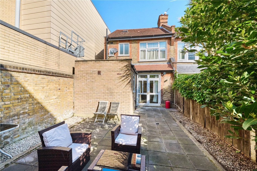 Images for Clapham, London EAID:163099177 BID:CLM